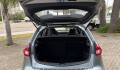 Geely GX3 - 2020 Geely GX3 - 2020