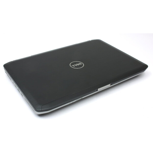 Notebook Dell E5420 I3/ 6 Gb Ram/ 120 Gb Ssd NOTEBOOK RFPL DELL 5420 I3/6/120/14"