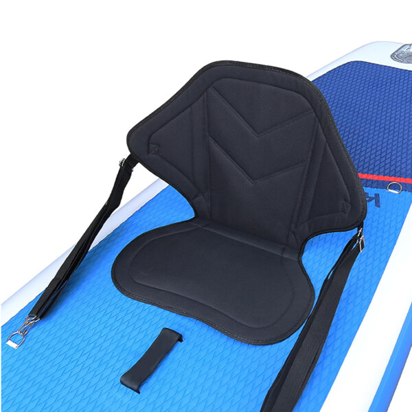 Asiento Universal Para Paddle Board Ajustable ASIENTO PARA PADDLE BOARD UNIVERSAL