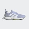 Championes Adidas Rapidmove 2 Violeta