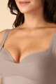 Vestido Microfibra 55693 Vestido Microfibra 55693