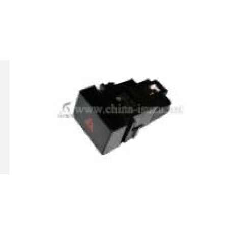 LLAVE BOTON TABLERO JMC BALIZA JX1062 - LLAVE BOTON TABLERO JMC BALIZA JX1062 -