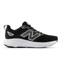 Championes New Balance de Dama - 460 - W460LK4 BLACK