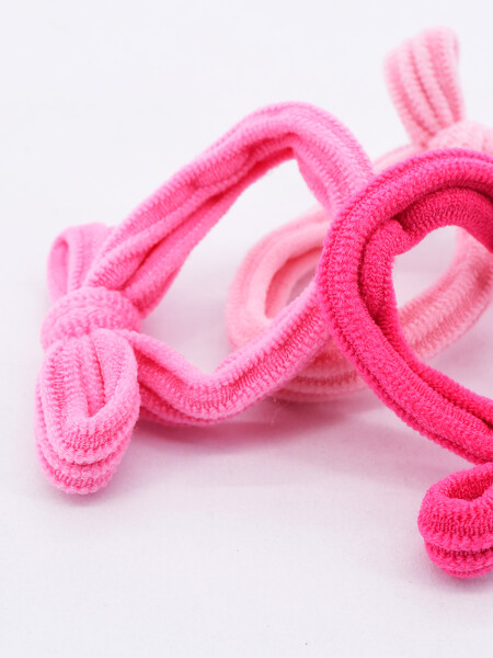 COLEROS PACK X 3 VARIANTE 2