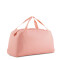 Bolso Puma Phase Small Sports Bag Rosado Salmon