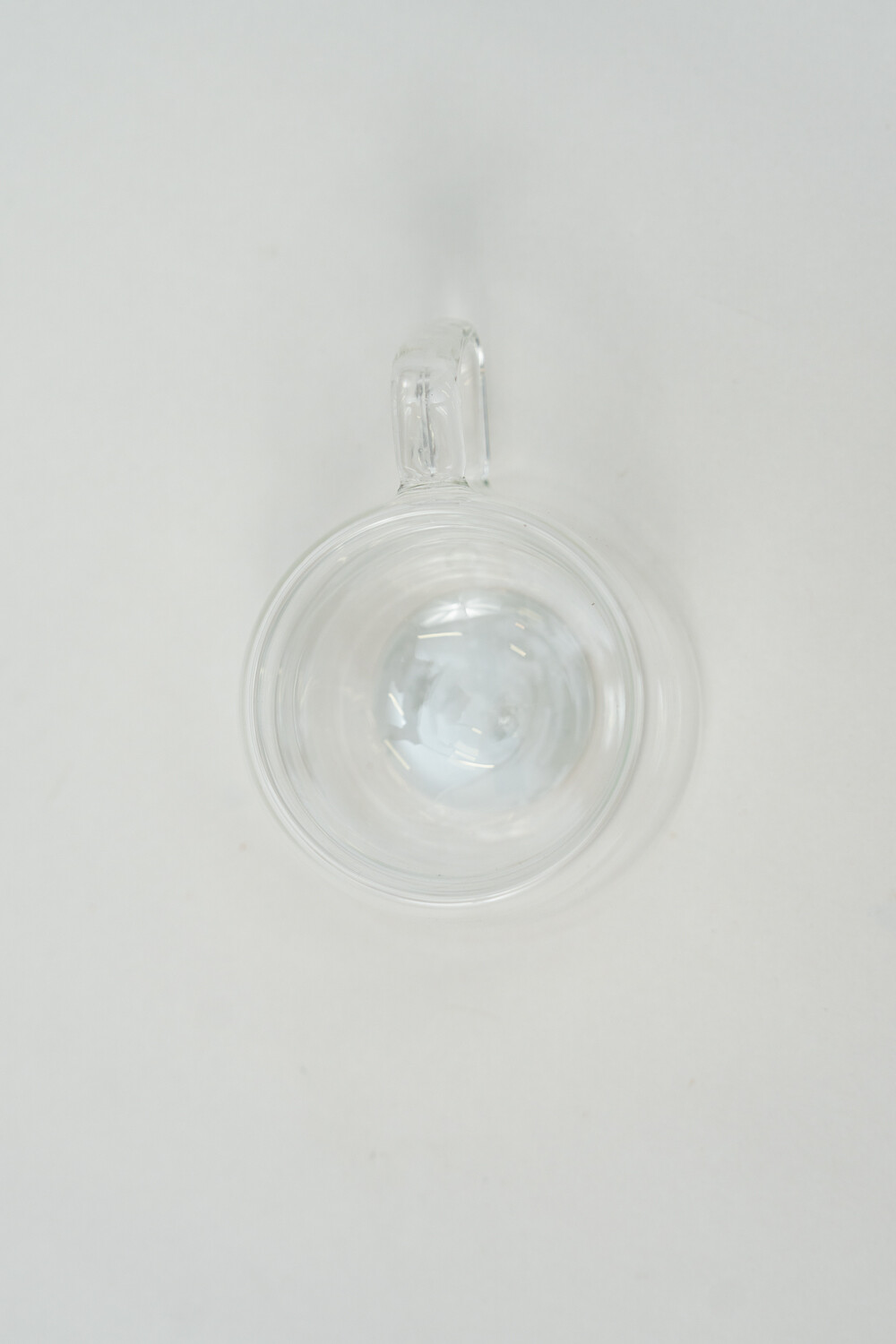 Taza Ocaso Color Unico