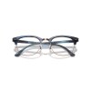 Ray Ban Rx5154 8374