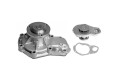 Bomba Agua s/Carcaza Renault Trafic 86-97 Bomba Agua s/Carcaza Renault Trafic 86-97