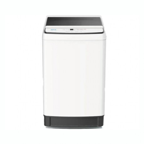Lavarropas SMARTLIFE SL-WMTL50W Carga Superior 5Kg Lavarropas SMARTLIFE SL-WMTL50W Carga Superior 5Kg