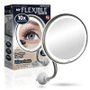 Espejo Led Flexible Espejo Led Flexible