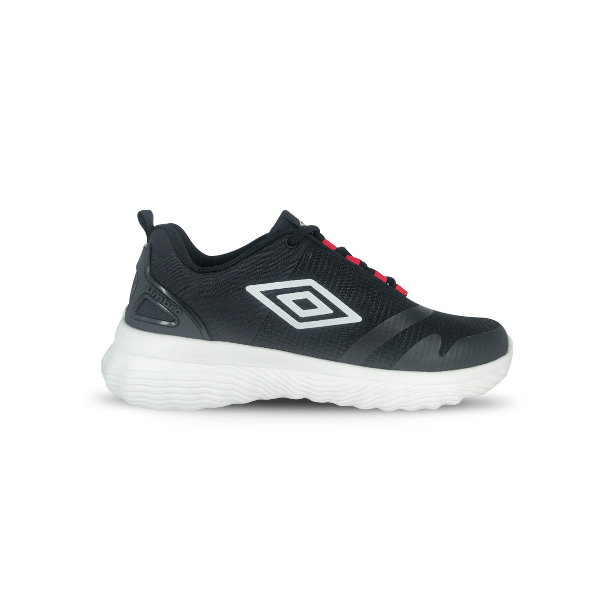 Calzado Nalad Umbro Hombre - 249 