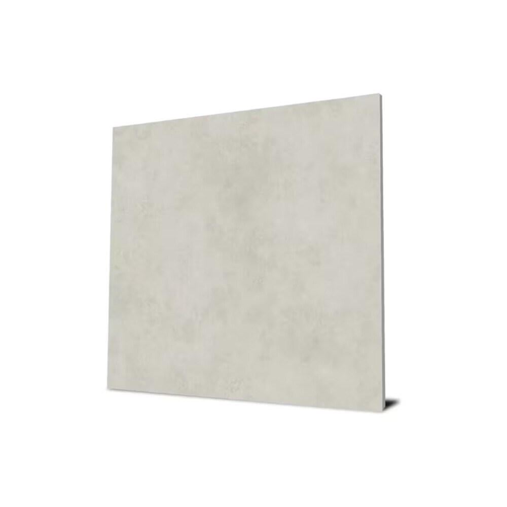 Porcelanato Domo Gris 60x60 cm Satinado y Rectificado Porcelanato Domo Gris 60x60 Cm Satinado Y Rectificado