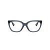 Ralph 7180u 6119