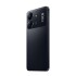 XIAOMI Poco C65 128GB / 6GB Ram Black Xiaomi Poco C65 128gb / 6gb Ram Black