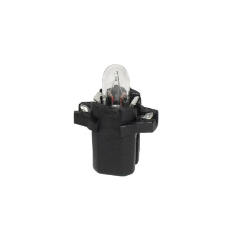 PORTALAMPARA TABLERO GOL / AMAZON G1 Portalampara Tablero Gol / Amazon G1