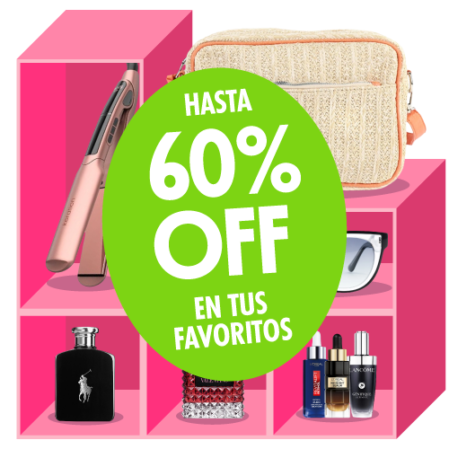 Lookeo total