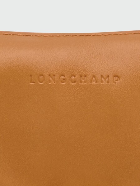 LONGCHAMP - LOOONG, CARTERA DE HOMBRO S 121