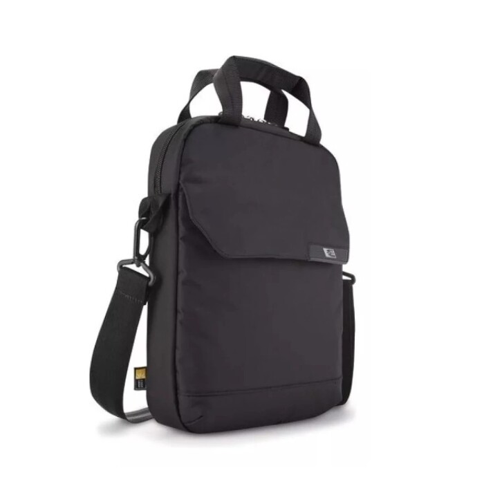 Porta Netbook/Tablet hasta 10" Case Logic Porta Netbook/Tablet hasta 10" Case Logic