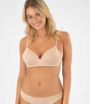 Bikini siena Beige