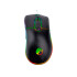 Mouse Gamer Gaming Razeak RM-082 Óptico 6400 Dpi Mouse Gamer Gaming Razeak RM-082 Óptico 6400 Dpi