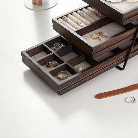 ORG. ACCESORIOS MADERA 1004037