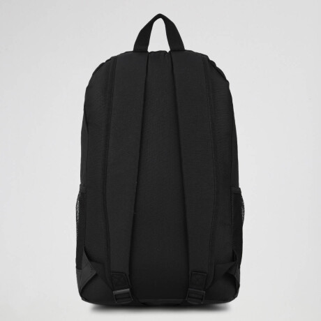 Mochila Topper Team Liceal Viaje 46 CM Original Mochila Topper Team Liceal Viaje 46 CM Original