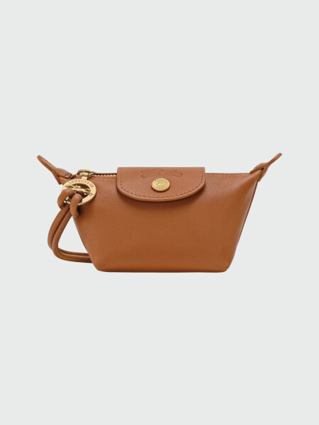 Longchamp - LE PLIAGE XTRA COIN PURSE Alta Automática