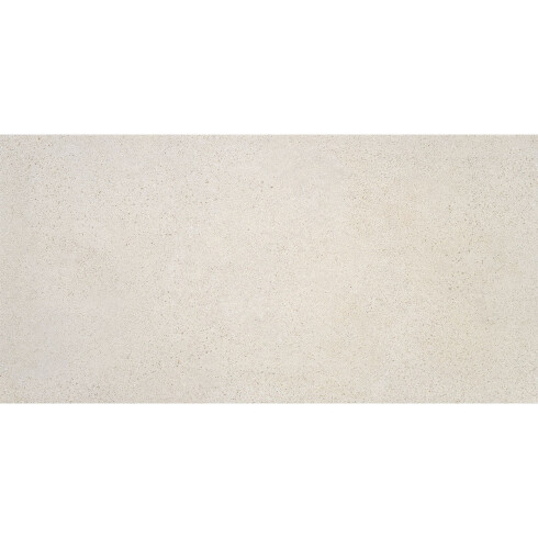 PORCELANATO PARA PIS Y PARED COMPACT BONE MATE 60X120 RECTIFICADO A LA PLANA GAMAS DE BEIGE