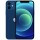 Celular iPhone 12 64GB (Refurbished) Excelente Azul