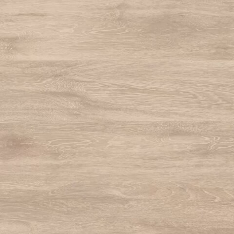 Cerámica Forest Beige 15x60 cm Mate Cerámica Forest Beige 15x60 Cm Mate