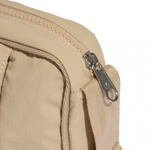 BOLSO adidas EVERYDAY ICONS Beige