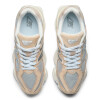 Zapatillas U9060 de Hombre Multicolor