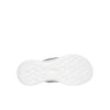 Ojotas On The Go 600 Gris