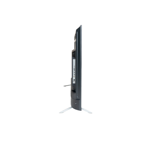 Smart TV UHD 4K Motorola 55 Google TV MO-MOT55ULE11