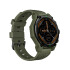 Smartwatch Black Shark Bs-gs3 VERDE