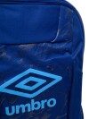 Mochila Umbro Komo Umbro 001