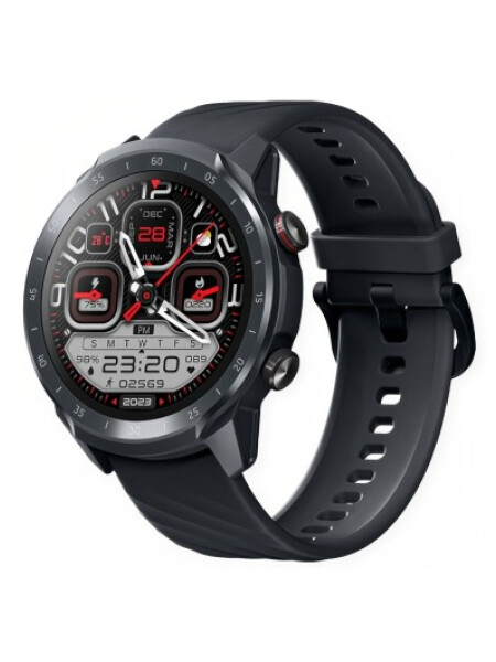 Smartwatch Mibro A2 Smartwatch Mibro A2