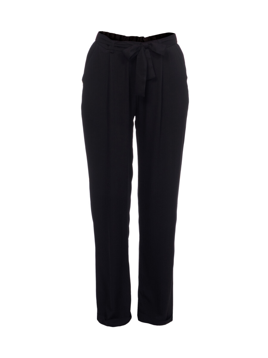 Pantalon pijamero 