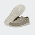 Zapatos Hey Dude Wally Braided Beige