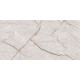 Ceramica 61X116 Marmolado Beige Rectificado Pulido