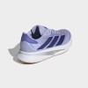Championes Adidas Duramo SL 2 Violeta