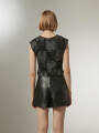 Tops Aisar Estampado 2