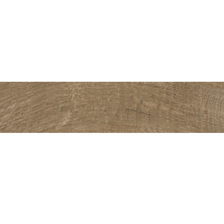 PORCELANATO MADERADO RECTIFICADO MATE BEIGE 5X30 CM GAMAS DE BEIGE