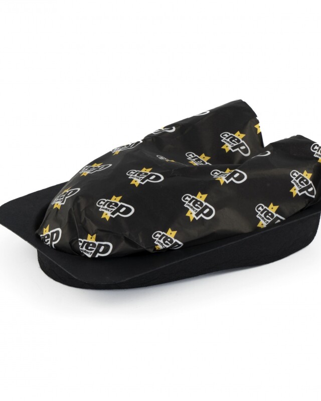 Crep Protect - Protectores de puntera para calzado Crep Protect - Protectores de puntera para calzado