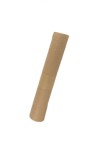 Bobina papel panal eco 48 x 50 mts. MADERA