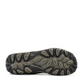 Championes de Hombre Merrell Crosslander 4 Eco Verde Oliva