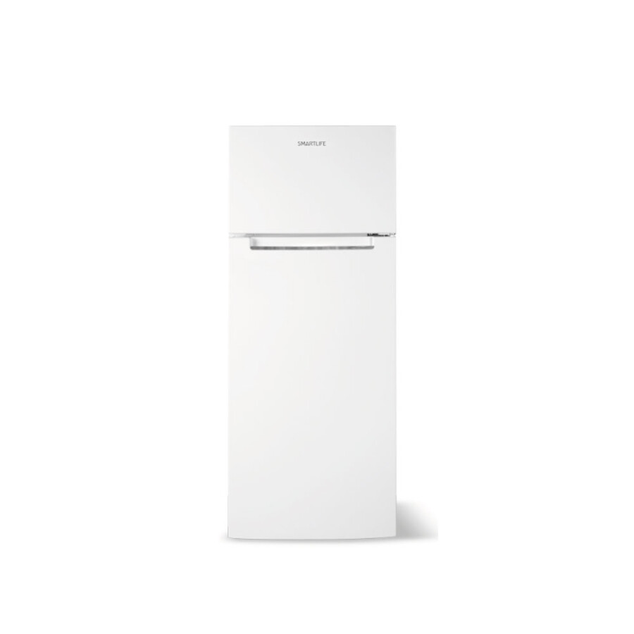 Refrigerador Frío Húmedo Smartlife Refrigerador Frío Húmedo Smartlife