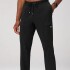 Pantalón The One Jogger Hombre Black