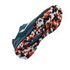 Championes Joma T Spin 2301 Negro