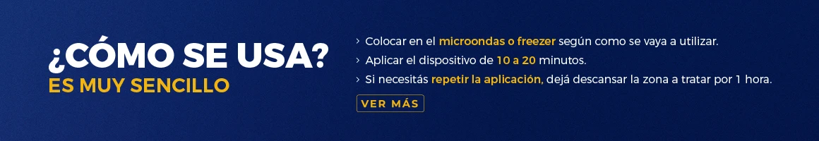 Como se usa